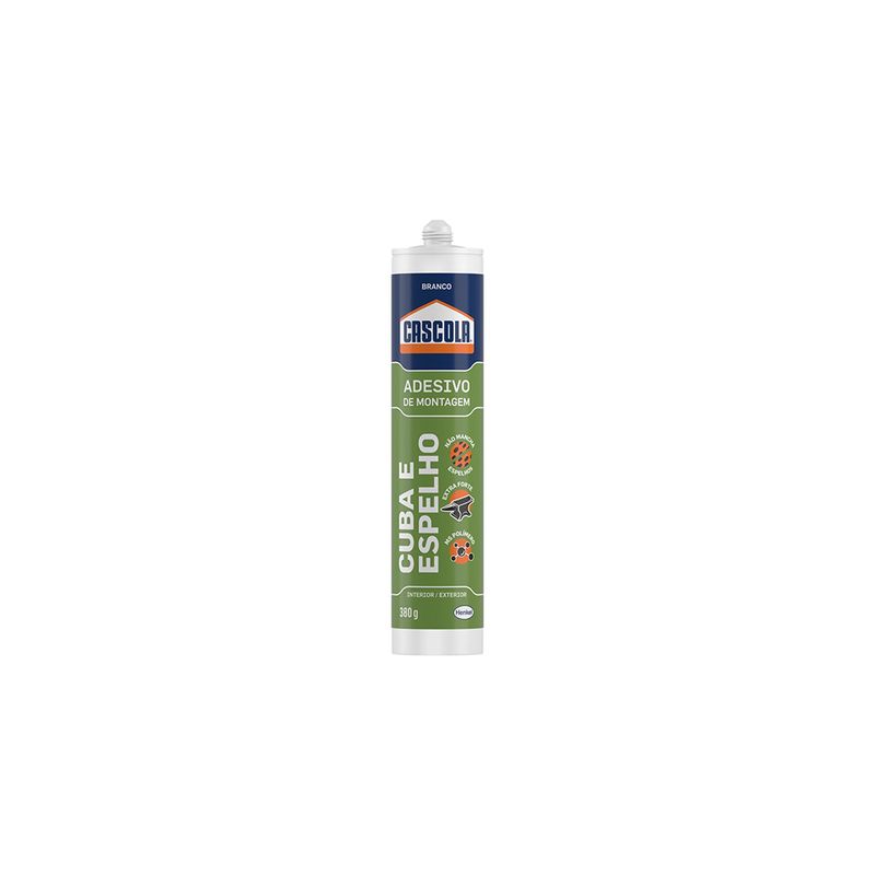 Cola-Monta-e-Fixa-Cuba-e-Espelho-Henkel-380g