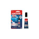 Cola-Super-Bonde-Cola-3G-Henkel