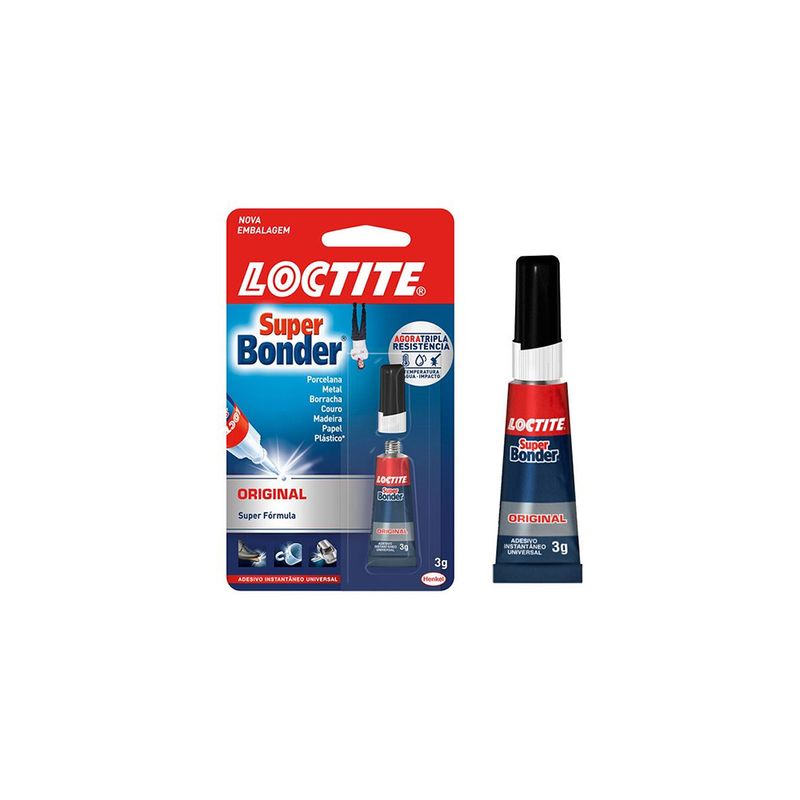 Cola-Super-Bonde-Cola-3G-Henkel