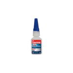 Cola-Super-Bonde-Ultra-20g-Henkel