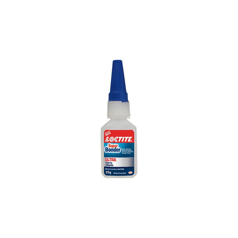Cola-Super-Bonde-Ultra-20g-Henkel