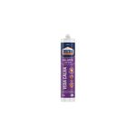 Selante-Flexite-Veda-Calha-Henkel-320g