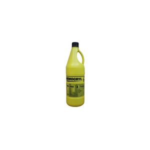 Limpador Pôs-Obra E Pedras Remocryl 1,0L