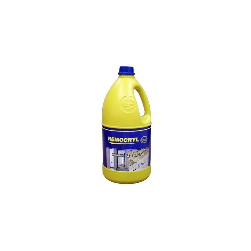 Limpador-Pos-Obra-E-Pedras-Remocryl-50L