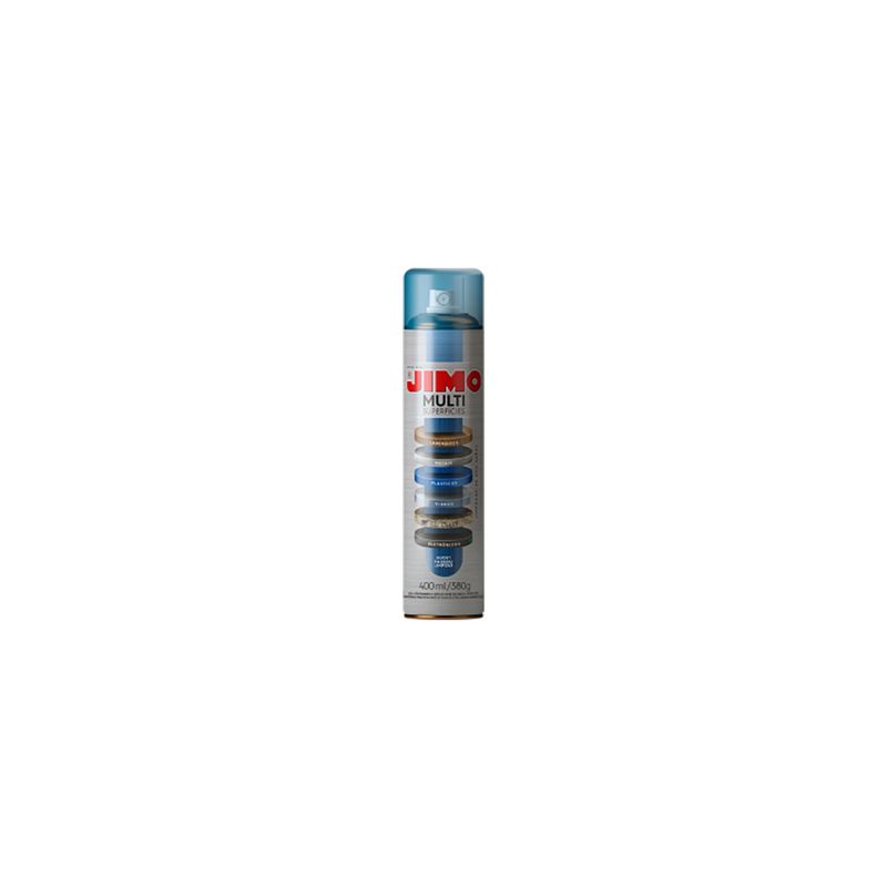 Limpa-Multi-Superficies-Aerossol-400ml-Jimo