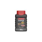 Silicone-Gel-com-Fragrancia-Cheiro-de-Carro-Novo-200g-Jimo