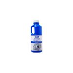 Preventivo-Antimofo-500ml-Kryll