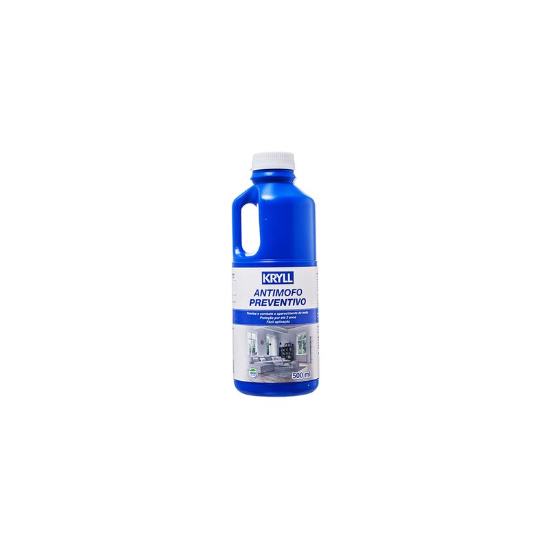 Preventivo-Antimofo-500ml-Kryll