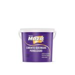 Efeito-Cimento-Queimado-Perolizado-3kg-Maza