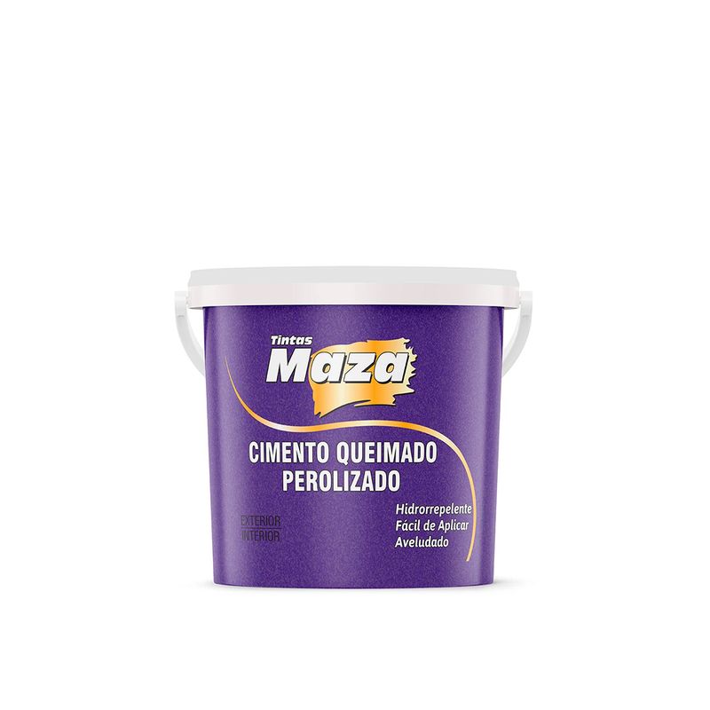 Efeito-Cimento-Queimado-Perolizado-3kg-Maza