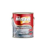Tinta-Alta-Temperatura-Aluminio-600°-Graus-Maza-36L