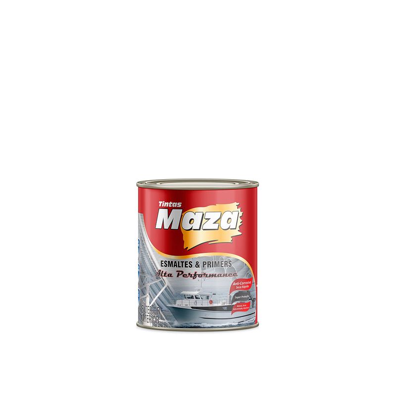 Tinta-Alta-Temperatura-Preto-Fosco-600°-Graus-Maza-09L