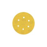 Disco-de-Lixa-Seco-Ouro