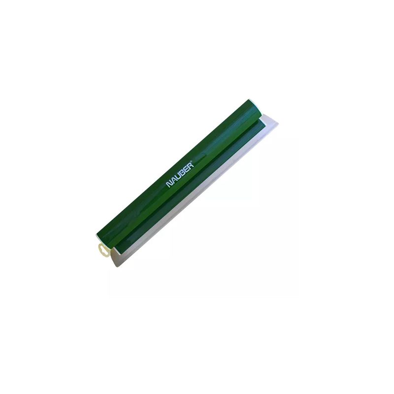 Desempenadeira-de-Aco-Sem-Cabo-60cm-Nauber