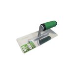 Desempenadeira-Inox-Lisa-24x10cm-Nauber