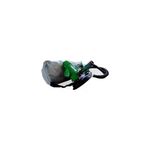 Lixadeira-Teto-e-Parede-Lxm-Cs22-220v-Nauber