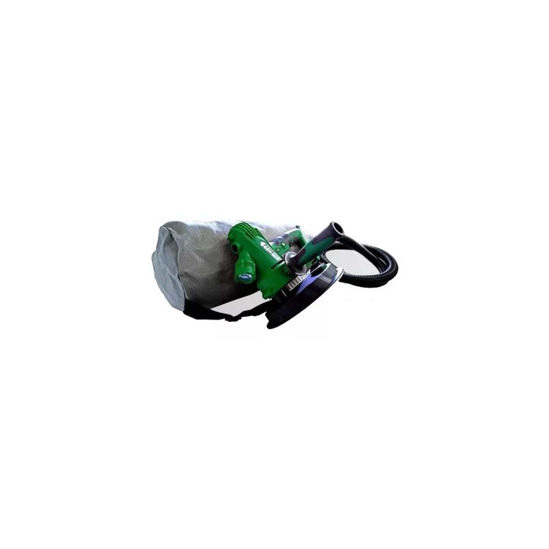 Lixadeira-Teto-e-Parede-Lxm-Cs22-220v-Nauber