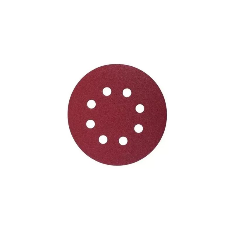Disco-de-Lixa--8-Furos-Nauber