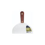 Espatula-de-Aco-Inox-20cm-AT6155-Atlas