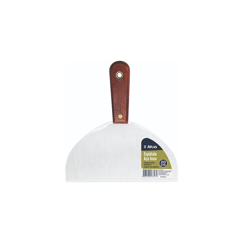 Espatula-de-Aco-Inox-20cm-AT6155-Atlas