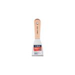Espatula-de-Aco-Reforcado-6cm-At6555-Atlas