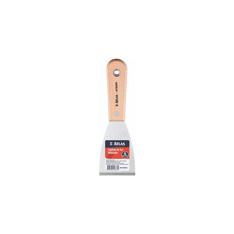 Espatula-de-Aco-Reforcado-6cm-At6555-Atlas