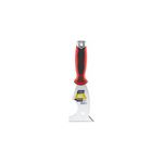 Espatula-Multiuso-de-Aco-Inox-5-Funcoes-AT195-Atlas