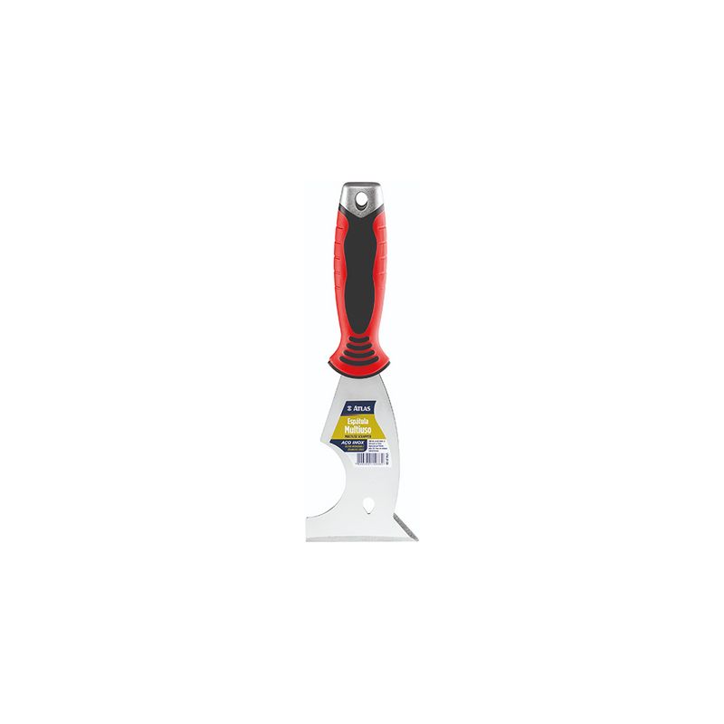 Espatula-Multiuso-de-Aco-Inox-5-Funcoes-AT195-Atlas