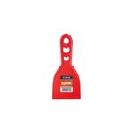 Espatula-Plastica-Lisa-8cm-150-10-Atlas