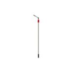Extensor-para-Rolo-Angular-24-Metros-At19024An-Atlas