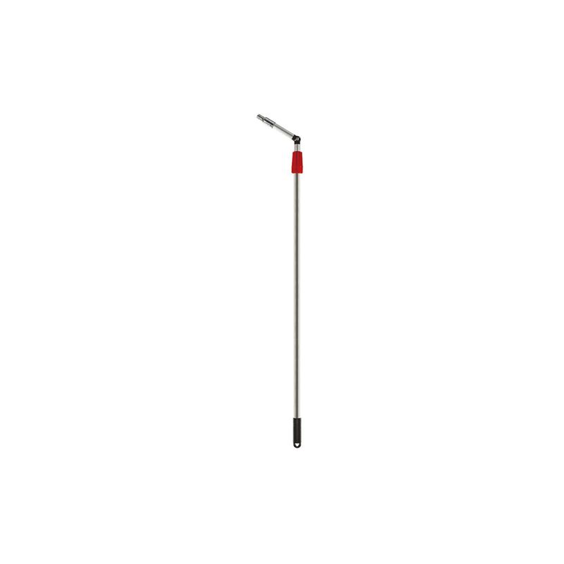 Extensor-para-Rolo-Angular-24-Metros-At19024An-Atlas