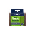 Esponja-Abrasiva-Alta-Abrasao-120x95-At18-100-Atlas