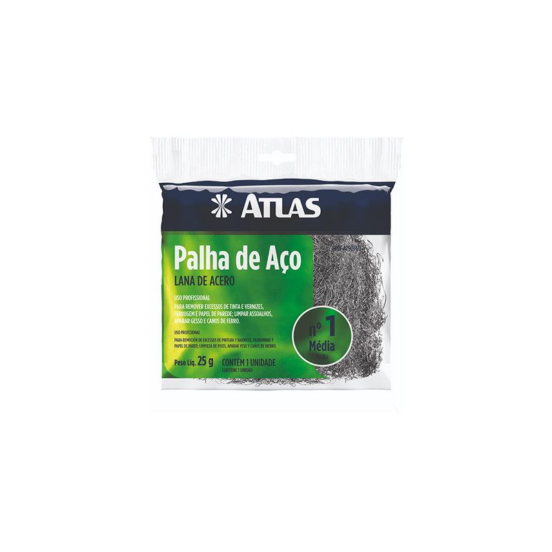 palha-de-Aco-n1-Atlas