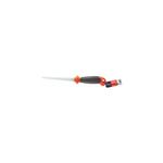 Serrote-de-Ponta-para-Drywall-16cm-Atlas