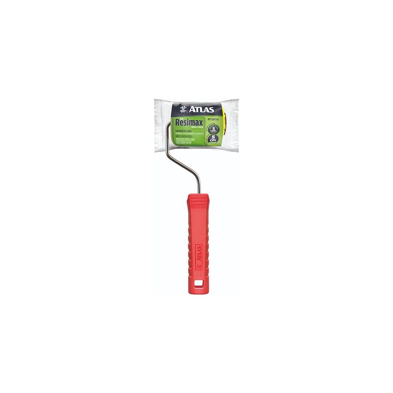 Rolo-para-Pintura-Resimax-339-5cm-Atlas