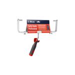 Garfo-Duplo-Profissional-46cm-At360-46-Atlas