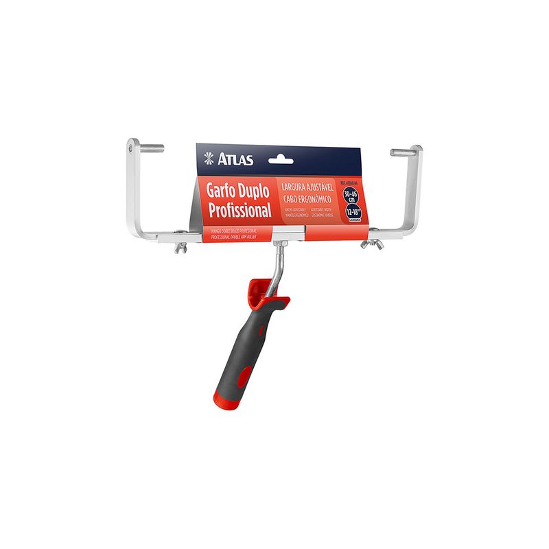 Garfo-Duplo-Profissional-46cm-At360-46-Atlas