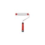 Garfo-Gaiola-Profissional-com-Rosca-23cm-Atlas