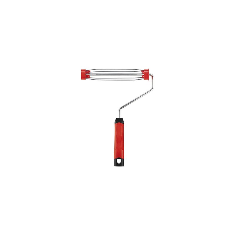 Garfo-Gaiola-Profissional-com-Rosca-23cm-Atlas