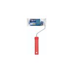 Rolo-para-Pintura-AntiGotas-321-9cm-Atlas