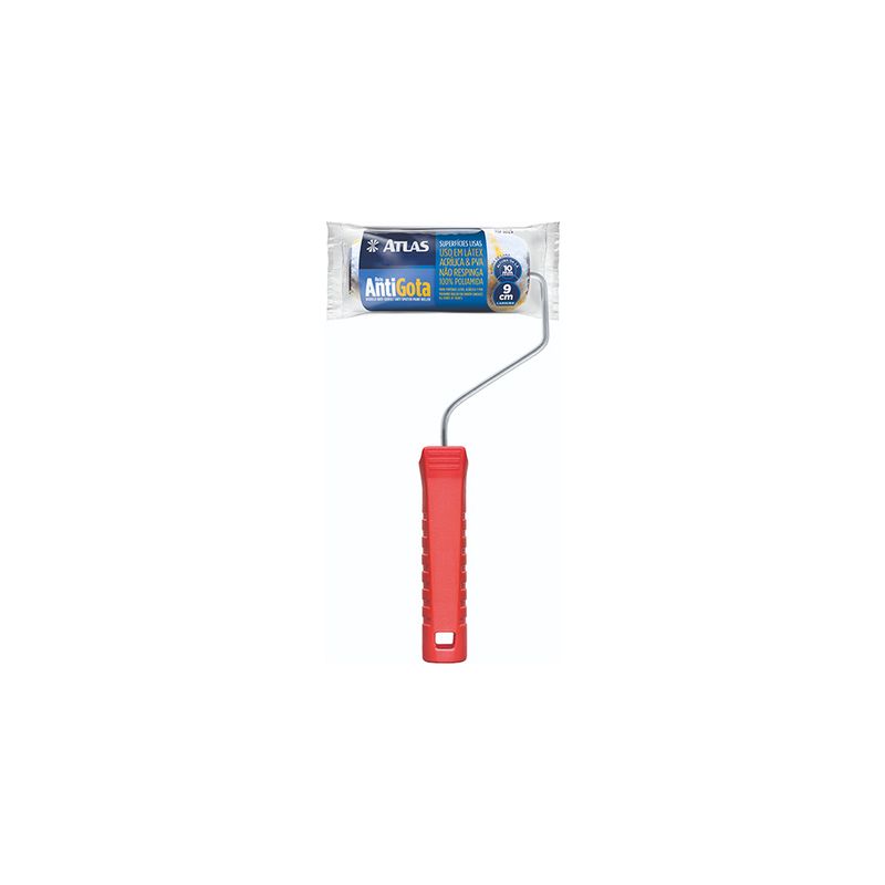 Rolo-para-Pintura-AntiGotas-321-9cm-Atlas