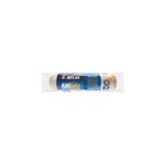 Rolo-para-Pintura-AntiGotas-321-23cm-Atlas