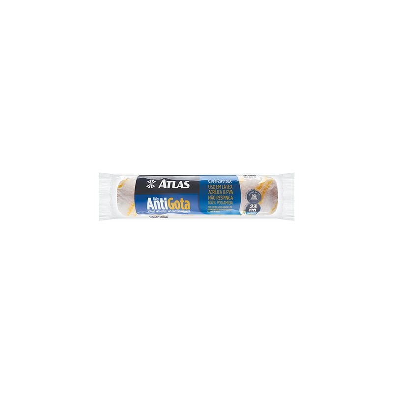 Rolo-para-Pintura-AntiGotas-321-23cm-Atlas