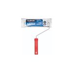 Rolo-para-Pintura-Rola-Facil-715-15cm-Atlas