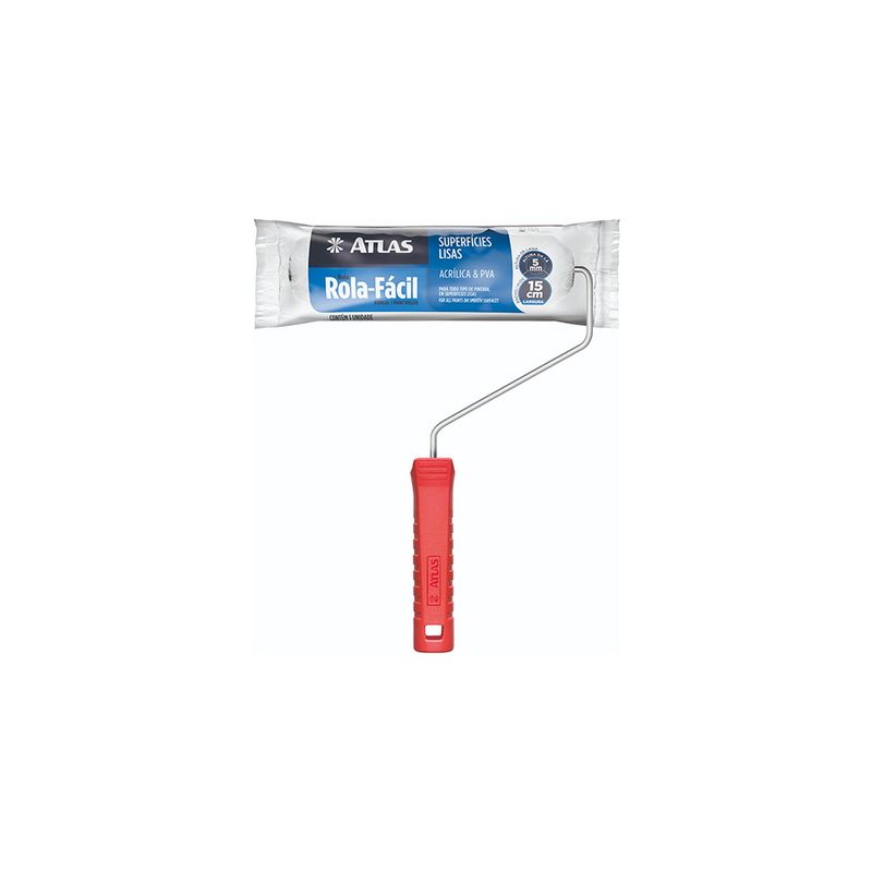 Rolo-para-Pintura-Rola-Facil-715-15cm-Atlas