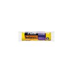 Rolo-para-Textura-Extra-Rustica110-55-23cm-Atlas