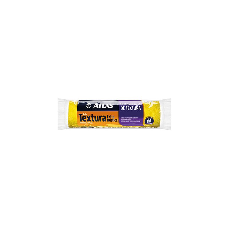Rolo-para-Textura-Extra-Rustica110-55-23cm-Atlas