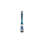 PIncel-para-Esmalte-445-1-Atlas