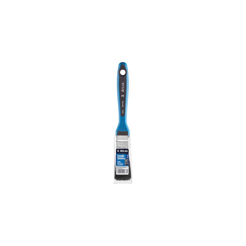 PIncel-para-Esmalte-445-1-Atlas