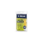 Luva-Latex-Amarela-EG-Atlas